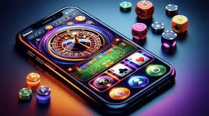 Koleksi slot tema budaya lokal dan petualangan di mayorqq
