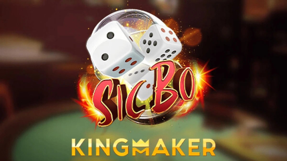 Koleksi slot online beragam tema di platform mayorqq