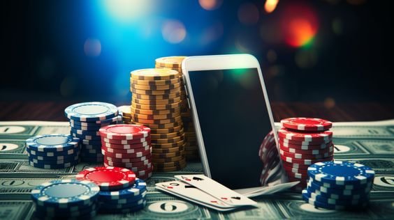 Layanan pelanggan prioritas eksklusif untuk member VIP mayorqq Indonesia